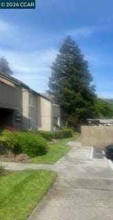 /international/us/pittsburg-ca-110107086777/
