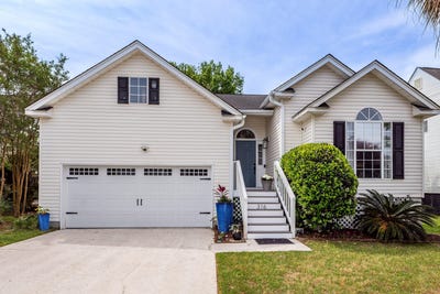 /international/us/316-wild-horse-lane-mount-pleasant-sc-110107535997/