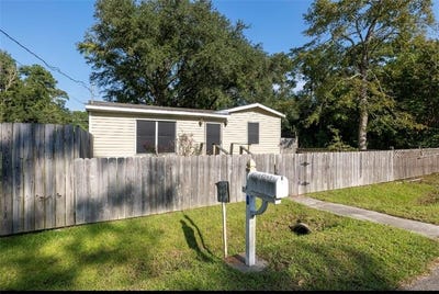 /international/us/2794-8th-street-slidell-la-110105195365/