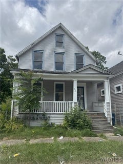 /international/us/306-johnson-street-buffalo-ny-110101095679/?lang=zh-cn