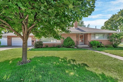 /international/us/1185-s-wilson-avenue-kankakee-il-110101216241/