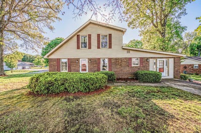 /international/us/151-baggett-lane-greenville-ky-110108689837/
