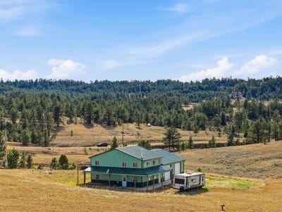 /international/us/1228-emigrant-hill-road-glendo-wy-110108960753/