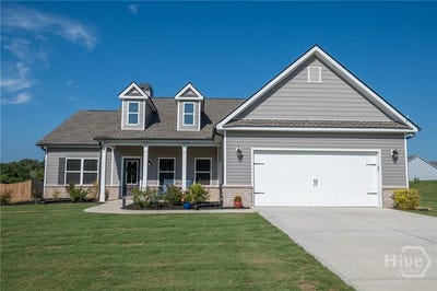 /international/us/104-harmony-farm-drive-eatonton-ga-110101311674/?lang=fr