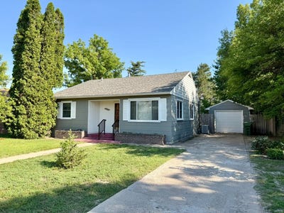 /international/us/1040-e-8th-st-colby-ks-110109188998/