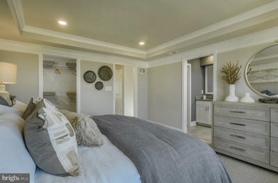 /international/us/2188-winterberry-lane-cambridge-md-110100301737/