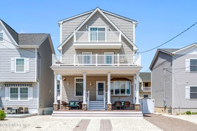 /international/us/222-3rd-avenue-ortley-beach-nj-110108359424/