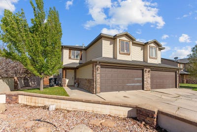 /international/us/2990-n-gemini-meadows-ln-cedar-city-ut-110107510052/