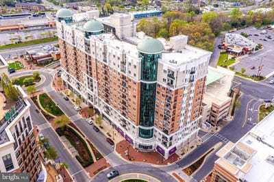 /international/us/1915-towne-centre-blvd-504-annapolis-md-110097126190/