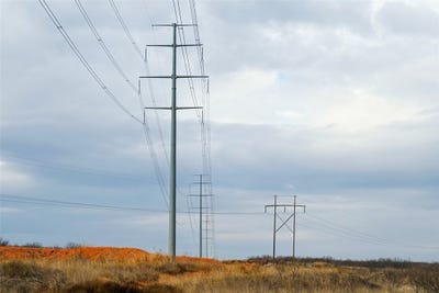 /international/us/11811-county-road-97-n-vernon-tx-110105364543/