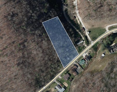 /international/us/4908-tomahawk-road-tomahawk-ky-110106120846/