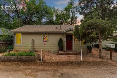 /international/us/227-pilot-knob-avenue-manitou-springs-co-110108495983/