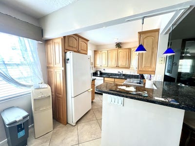 /international/us/328-farnham-p-deerfield-beach-fl-110106761937/
