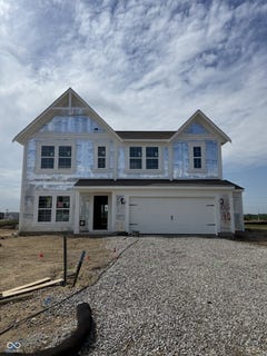 /international/us/741-oakleaf-drive-greenfield-in-110099889162/