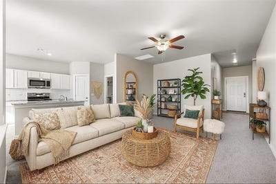 /international/us/5261-grassland-drive-guthrie-ok-110097008972/