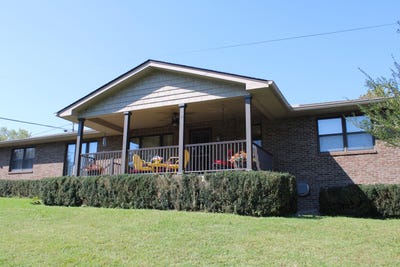 /international/us/37-kerr-court-williamsburg-ky-110095014682/
