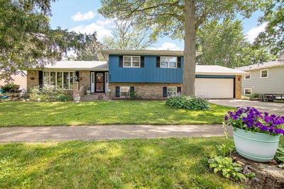/international/us/454-francis-street-bourbonnais-il-110101222490/