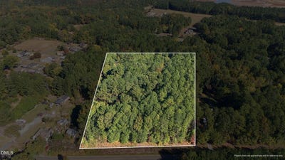/international/us/5008-redwood-road-durham-nc-110120896226/