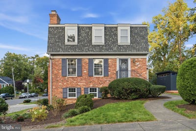 /international/us/801-s-stafford-street-arlington-va-110120560660/