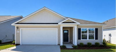 /international/us/87-ashworth-drive-tabor-city-nc-110109252205/