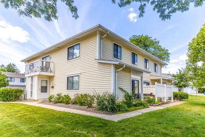 /international/us/325-bayview-point-schaumburg-il-110108874646/