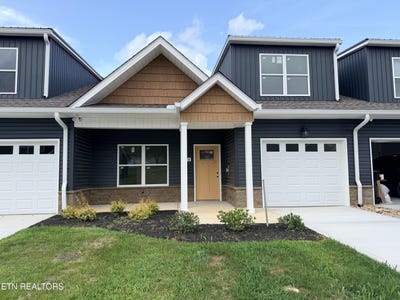 /international/us/7328-whispering-creek-lane-powell-tn-110106217911/