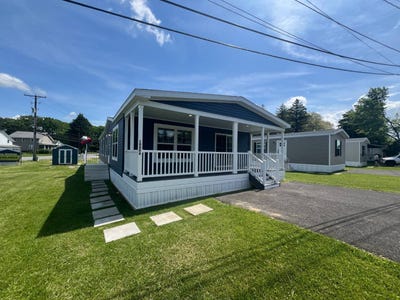 /international/us/108-e-arlington-somerset-pa-110106228771/
