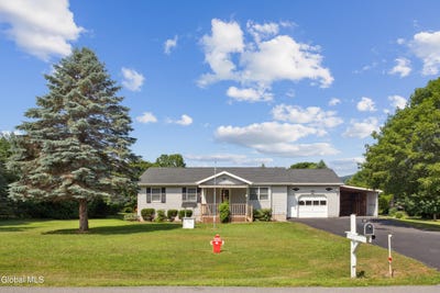 /international/us/109-union-street-middleburgh-ny-110100766050/?lang=zh-tw