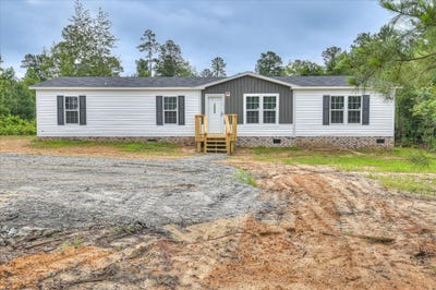 /international/us/5996-goett-road-dearing-ga-110100069276/