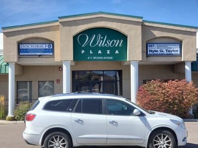 /international/us/611-wilson-ave-pocatello-id-110105294313/