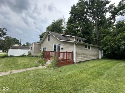 /international/us/1395-evans-avenue-noblesville-in-110100467921/