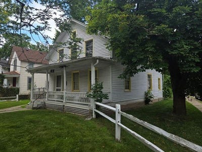 /international/us/515-n-washington-ypsilanti-mi-110100970397/