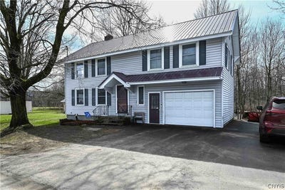 /international/us/7315-rt-28-newport-ny-110107082962/