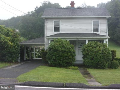 /international/us/10216-nw-parkersburg-road-frostburg-md-110101328506/