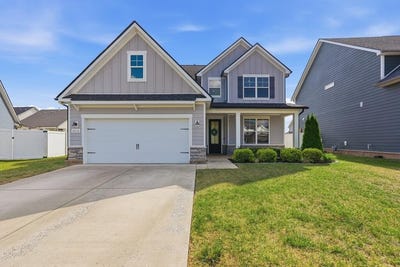 /international/us/3616-barbee-ct-tn-110109951189/