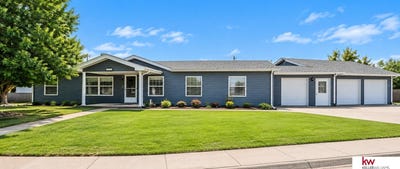 /international/us/2115-b-street-cozad-ne-110120648007/