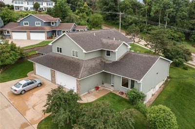 /international/us/664-j-ave-ne-cedar-rapids-ia-110100316080/