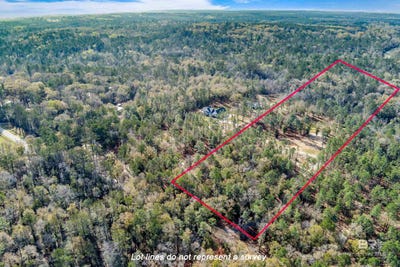 /international/us/8190-dixon-road-bay-minette-al-110098275232/