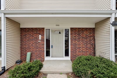 /international/us/5522-century-avenue-middleton-wi-110107336499/