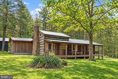 /international/us/208-jakes-lane-deerfield-va-110120154789/