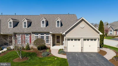 /international/us/1506-sycamore-terrace-york-pa-110107204909/
