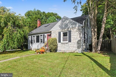 /international/us/653-hillside-avenue-hummelstown-pa-110120452605/