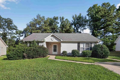 /international/us/1848-tamara-way-spartanburg-sc-110119991476/