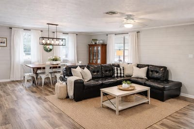 /international/us/361-noble-street-lovelady-tx-110105639725/