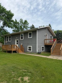 /international/us/349-beaulieu-street-w-motley-mn-110109138642/