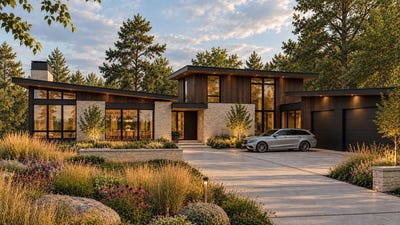 /international/us/glacier-forest-court-lot-13-verona-wi-110104502115/
