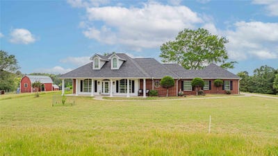 /international/us/1855-phillips-springs-road-gladewater-tx-110104035857/