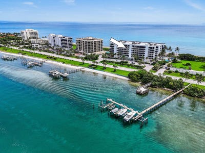 /international/us/19750-s-beach-road-jupiter-fl-110101191957/?lang=zh-tw