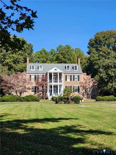 /international/us/287-rowes-landing-road-heathsville-va-110107830790/
