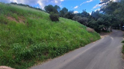 /international/us/0-north-trail-road-sylmar-ca-110091526012/?lang=zh-tw